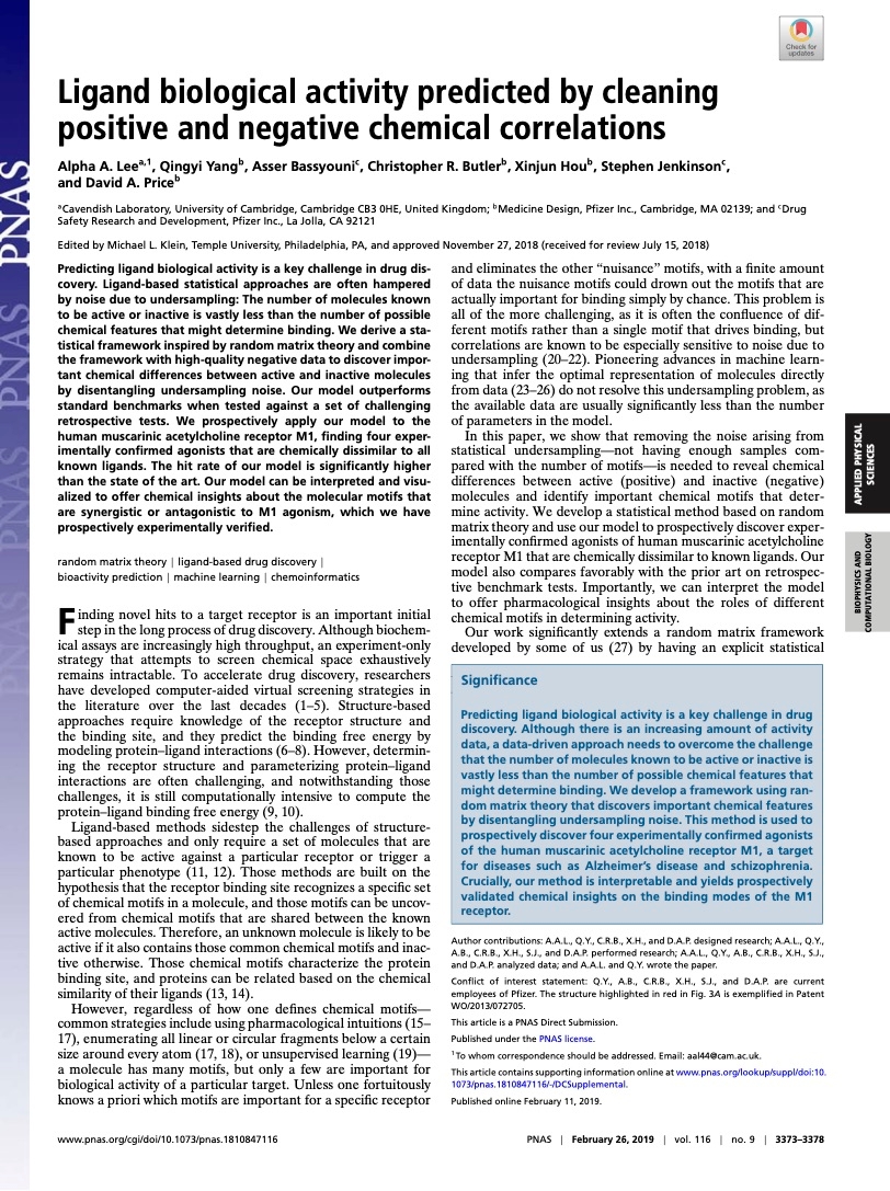 BioactivityPrediction.84fc88f9